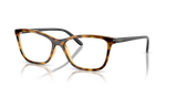 Vogue Eyewear VO5603 — Total Dark Havana