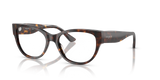 Vogue Eyewear VO5604 — Dark Havana