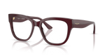 Vogue Eyewear VO5605 — Full Bordeaux