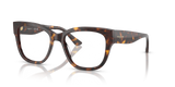 Vogue Eyewear VO5605 — Dark Havana
