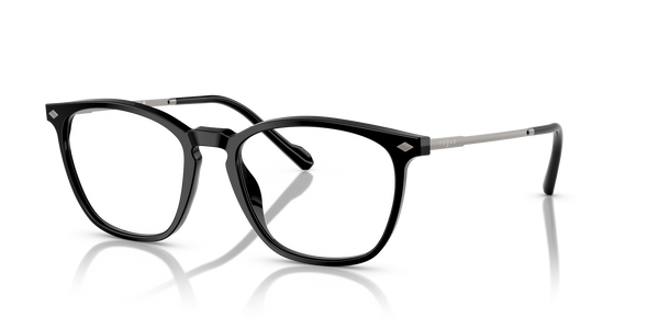 Vogue Eyewear VO5614 — Black