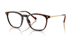 Vogue Eyewear VO5614 — Dark Havana