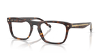 Vogue Eyewear VO5619 — Dark Havana