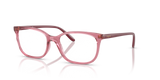 Vogue Eyewear VO5621 — Transparent Purple