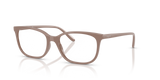 Vogue Eyewear VO5621 — Taupe