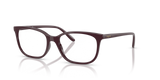 Vogue Eyewear VO5621 — Full Bordeaux