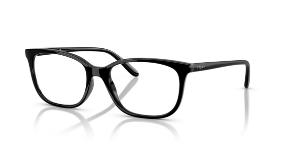 Vogue Eyewear VO5621 — Black