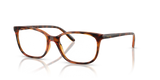 Vogue Eyewear VO5621 — Dark Havana