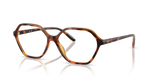 Vogue Eyewear VO5622 — Dark Havana