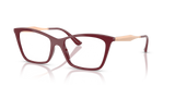 Vogue Eyewear VO5624 — Full Cherry