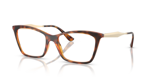 Vogue Eyewear VO5624 — Dark Havana