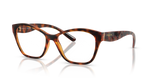 Vogue Eyewear VO5628 — Dark Havana