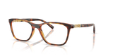 Vogue Eyewear VO5632B — Dark Havana