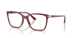 Vogue Eyewear VO5654 — Full Cherry