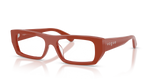 Vogue Eyewear VO5660U — Full Brick