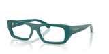Vogue Eyewear VO5660U — Full Green