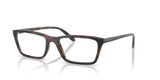 Vogue Eyewear VO5667 — Brown Havana