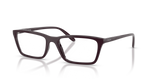 Vogue Eyewear VO5667 — Full Purple