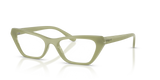 Vogue Eyewear VO5670 — Opaline Green