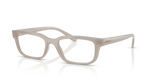 Vogue Eyewear VO5671 — Opaline Grey
