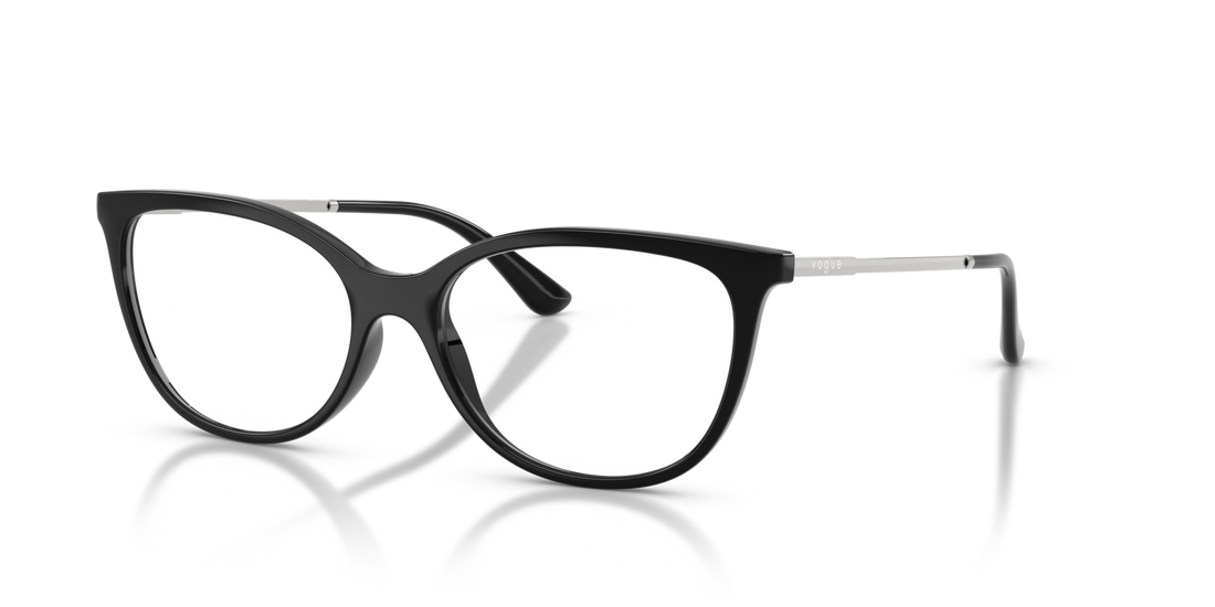 Vogue Eyewear VO5673 — Black