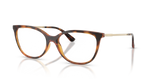 Vogue Eyewear VO5673 — Dark Havana