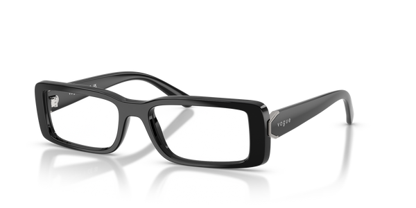 Vogue Eyewear VO5677 — Black