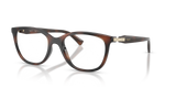 Vogue Eyewear VO5679B — Brown Havana