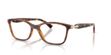 Vogue Eyewear VO5680B — Dark Havana