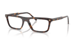 Vogue Eyewear VO5686 — Dark Havana