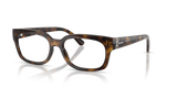 Vogue Eyewear VO5689 — Dark Havana