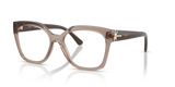 Vogue Eyewear VO5691 — Transparent Brown
