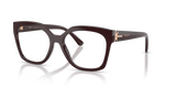 Vogue Eyewear VO5691 — Full Bordeaux