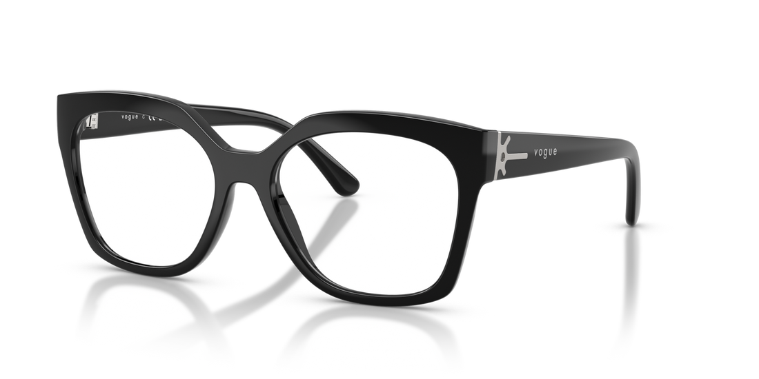 Vogue Eyewear VO5691 — Black