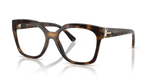 Vogue Eyewear VO5691 — Dark Havana