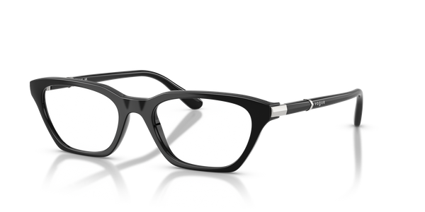 Vogue Eyewear VO5698 — Black