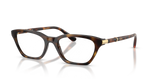 Vogue Eyewear VO5698 — Dark Havana