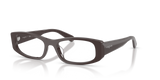 Vogue Eyewear VO5699U — Moka