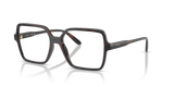 Vogue Eyewear VO5702 — Brown Havana
