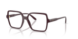 Vogue Eyewear VO5702 — Full Bordeaux