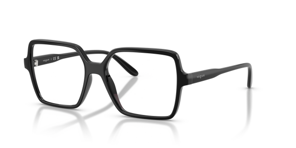 Vogue Eyewear VO5702 — Black