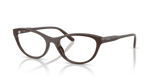Vogue Eyewear VO5703U — Full Brown