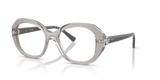 Vogue Eyewear VO5705B — Transparent Grey