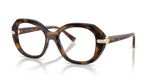 Vogue Eyewear VO5705B — Dark Havana