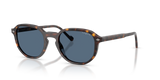 Vogue Eyewear VO5707S — Classic — Dark Havana / Dark Blue