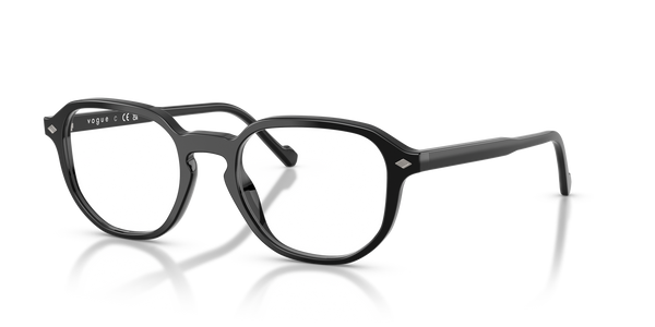 Vogue Eyewear VO5708 — Black
