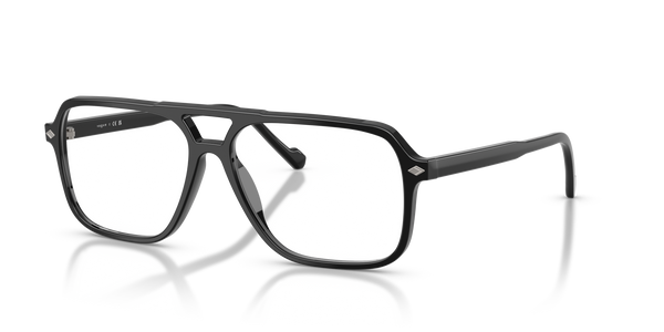 Vogue Eyewear VO5709 — Black