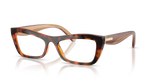 Vogue Eyewear VO5710 — Dark Havana