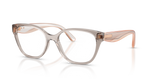 Vogue Eyewear VO5712 — Milky Warm Grey