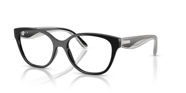 Vogue Eyewear VO5712 — Black